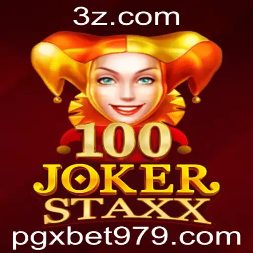 pgx.bet Casino Withdrawal