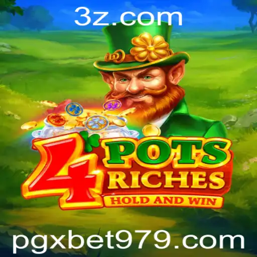 pgx.bet Casino Withdrawal