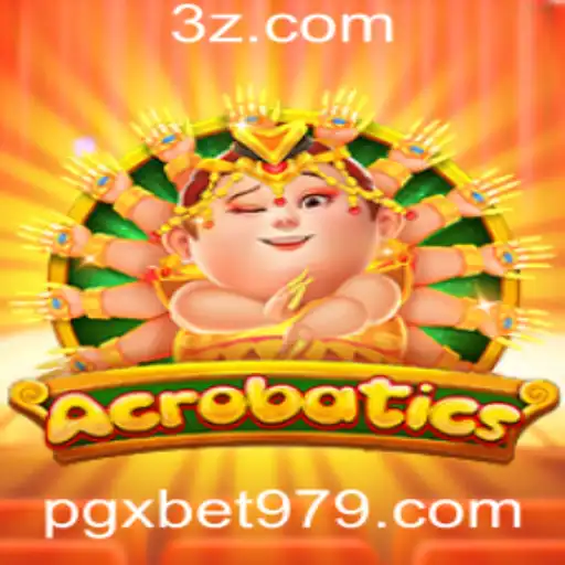 pgx.bet Rinha de galos