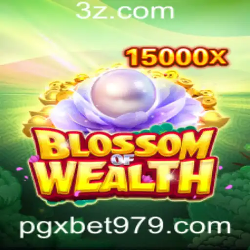 pgx.bet Jogo Responsável