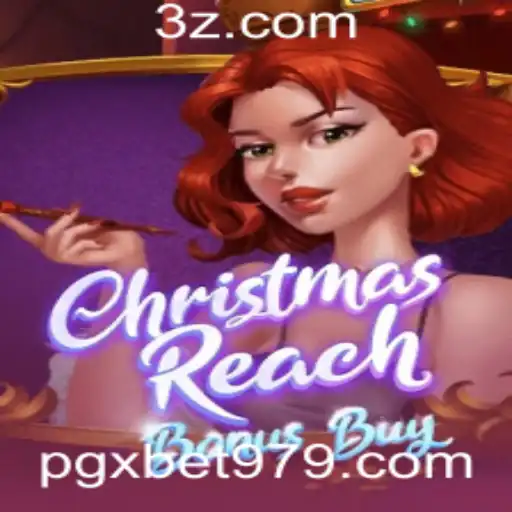 pgx.bet Casino Withdrawal