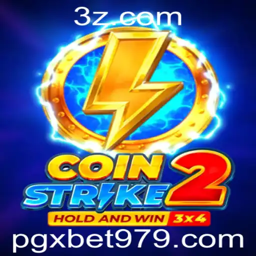 pgx.bet Casino Withdrawal