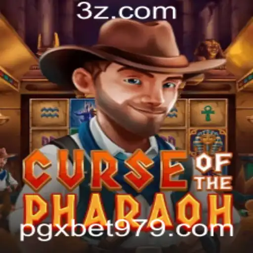 pgx.bet Casino App