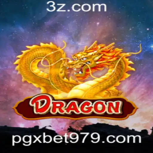 pgx.bet Casino Withdrawal