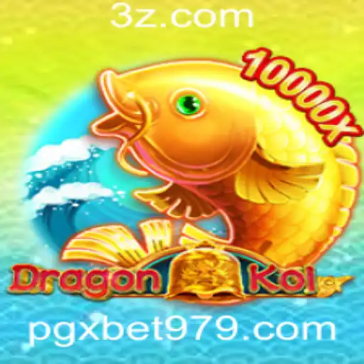pgx.bet Casino App