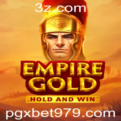 pgx.bet Casino App