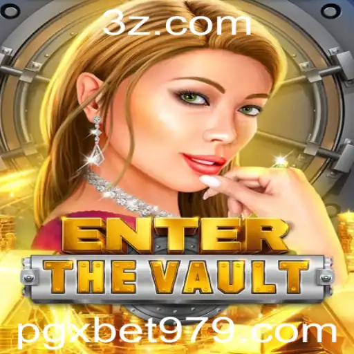 pgx.bet Bingo online