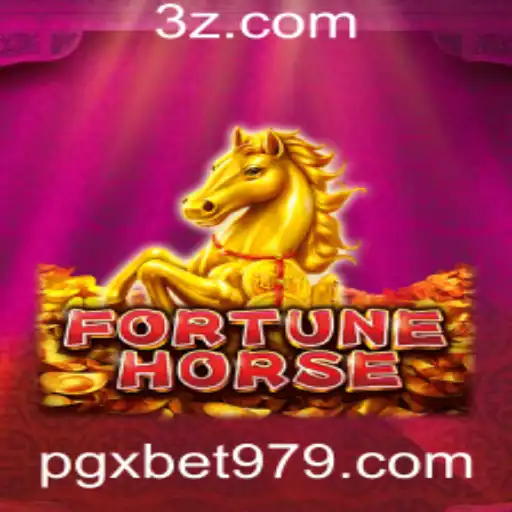 pgx.bet Casino App