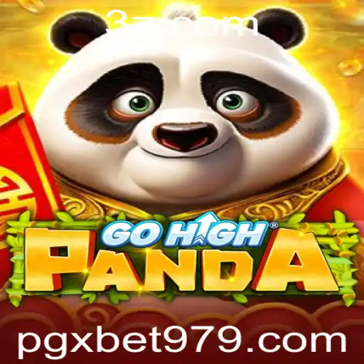 pgx.bet Casino App
