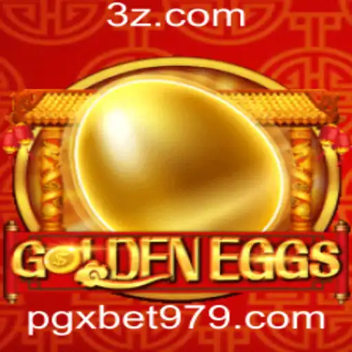 pgx.bet Casino App