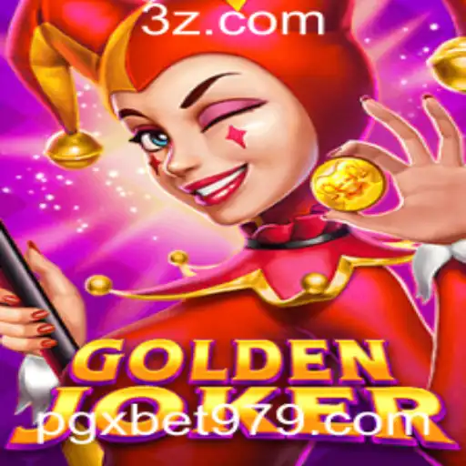 pgx.bet Casino App