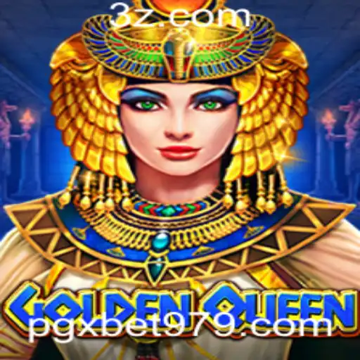 pgx.bet Jogo Responsável