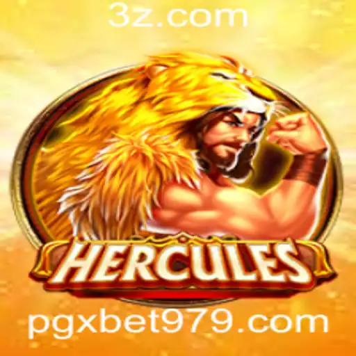 pgx.bet Bingo online