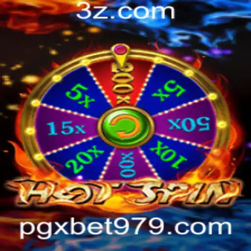 pgx.bet Casino App