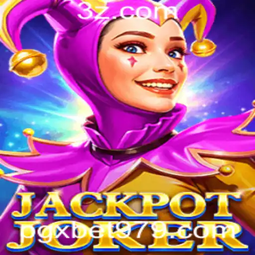 pgx.bet Casino App