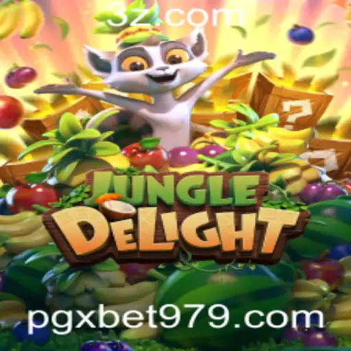 pgx.bet Casino Withdrawal