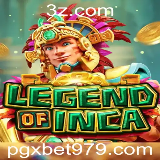 pgx.bet Casino Withdrawal
