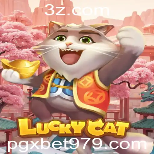pgx.bet Casino App