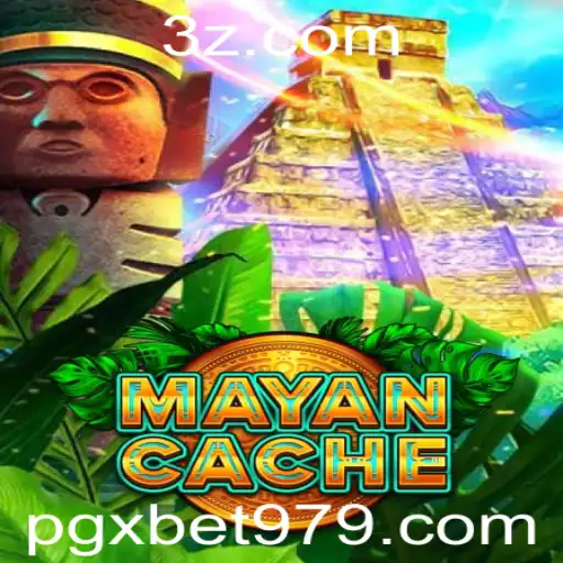 pgx.bet Casino Withdrawal