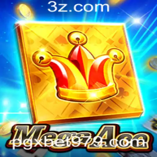 pgx.bet Casino Withdrawal