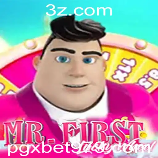 pgx.bet Bingo online