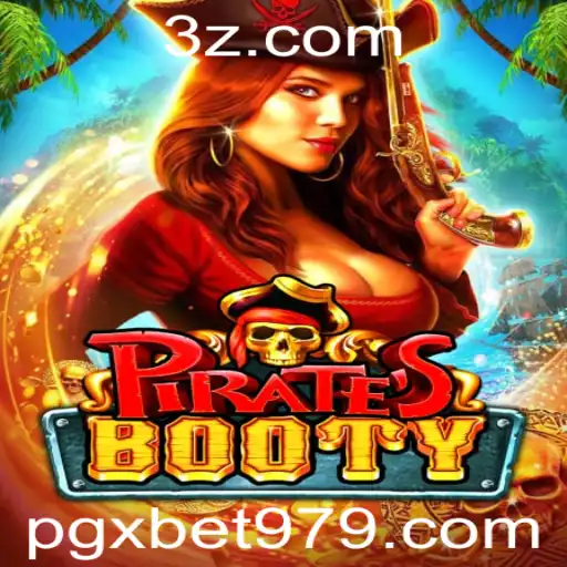 pgx.bet Bingo online