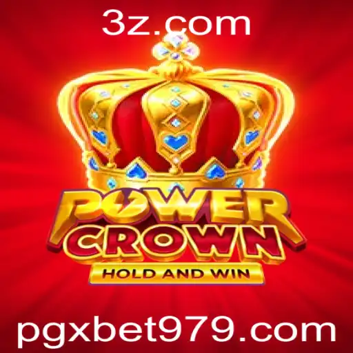 pgx.bet Casino Withdrawal