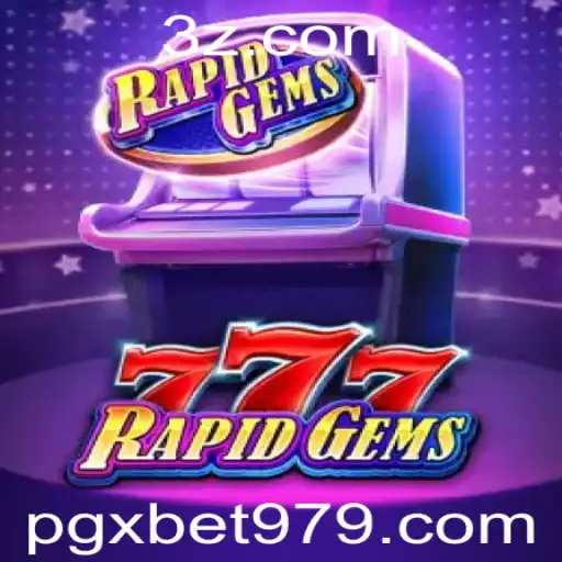 pgx.bet Casino Withdrawal