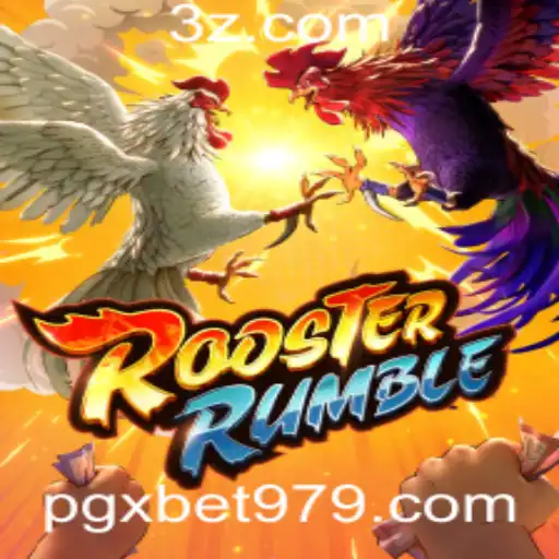 pgx.bet Casino App