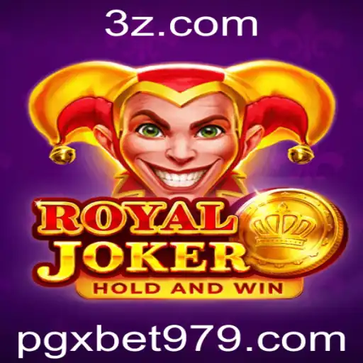 pgx.bet Casino Withdrawal