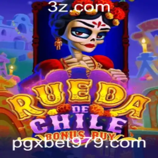 pgx.bet Casino App