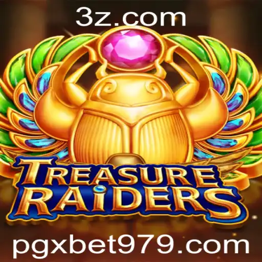 pgx.bet Casino Withdrawal