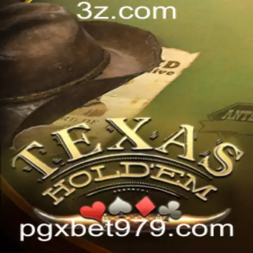 pgx.bet Casino Withdrawal
