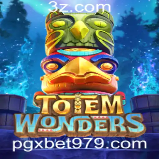 pgx.bet Casino Withdrawal
