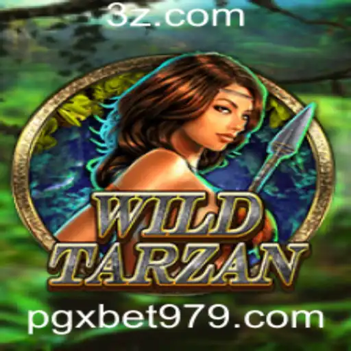 pgx.bet Casino App