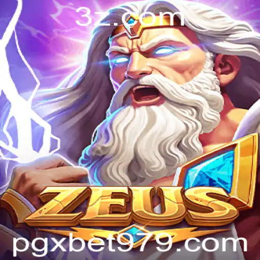 pgx.bet Casino Withdrawal